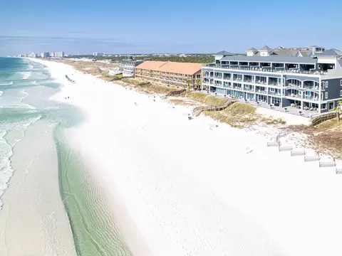 2732 Scenic Hwy 98 #6, Destin, FL 32541