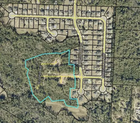 13 24 Ac Blue Bell Ln, Crestview, FL 32539 photo 2