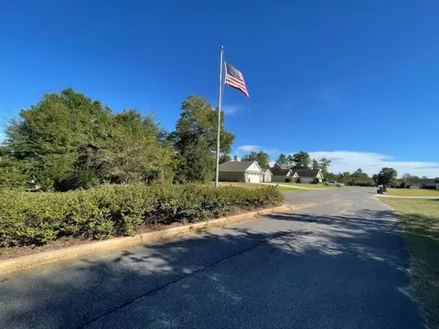 13 24 Ac Blue Bell Ln, Crestview, FL 32539 photo 7
