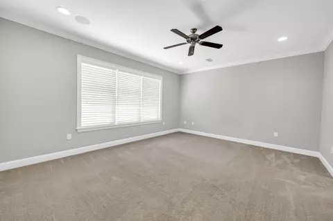 Bedroom - 48 Oaktree Blvd, Freeport, FL 32439 photo 1 of 5