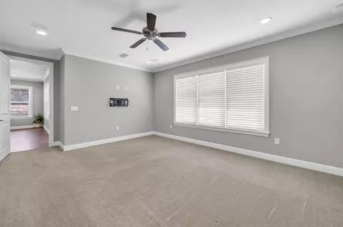 Other - 48 Oaktree Blvd, Freeport, FL 32439 photo 3 of 10