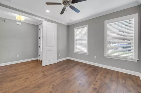 Other - 48 Oaktree Blvd, Freeport, FL 32439 photo 7 of 10