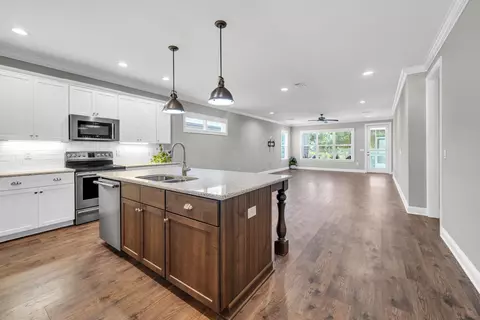 Other - 48 Oaktree Blvd, Freeport, FL 32439 photo 2 of 10
