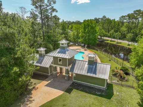 View/Area - 48 Oaktree Blvd, Freeport, FL 32439 photo 1 of 2
