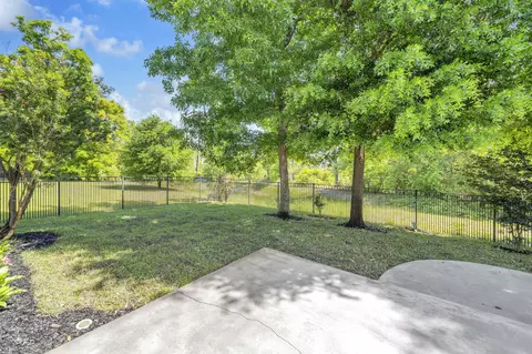 Exterior - 48 Oaktree Blvd, Freeport, FL 32439 photo 11 of 11