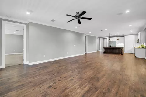Living - 48 Oaktree Blvd, Freeport, FL 32439 photo 1 of 5