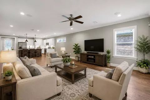 Other - 48 Oaktree Blvd, Freeport, FL 32439 photo 3 of 11
