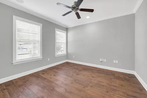 Other - 48 Oaktree Blvd, Freeport, FL 32439 photo 8 of 10