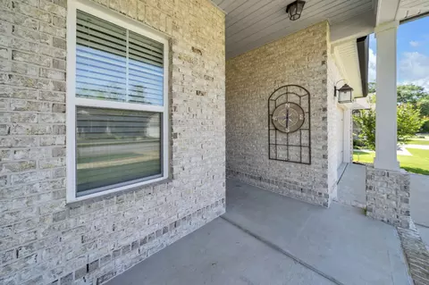 Other - 48 Oaktree Blvd, Freeport, FL 32439 photo 1 of 10