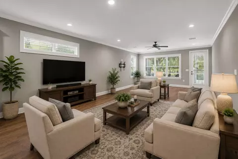 Living - 48 Oaktree Blvd, Freeport, FL 32439 photo 1 of 3