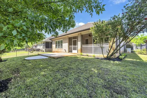 Other - 48 Oaktree Blvd, Freeport, FL 32439 photo 9 of 10