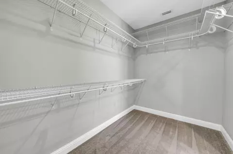 Other - 48 Oaktree Blvd, Freeport, FL 32439 photo 5 of 10