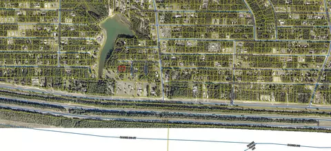 lot4 Country Blvd, Defuniak Springs, FL 32433