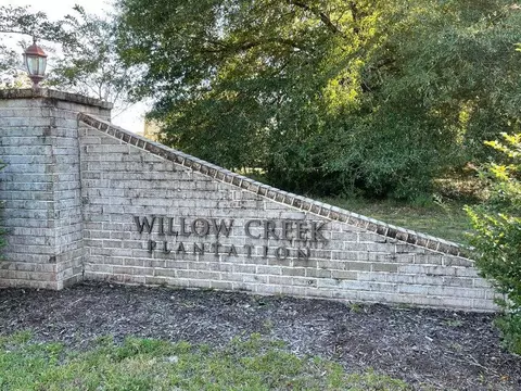 lot D-5 Wayne Rogers Rd, Crestview, FL 32539