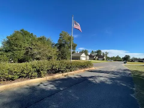 lot D-5 Wayne Rogers Rd, Crestview, FL 32539 photo 3