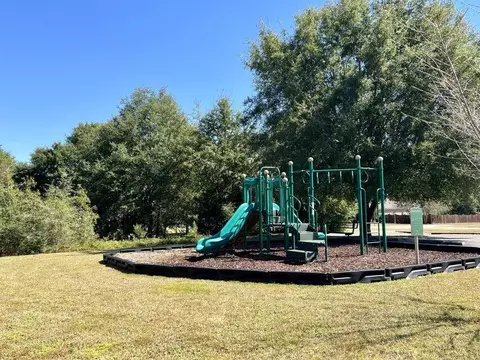 lot D-5 Wayne Rogers Rd, Crestview, FL 32539 photo 6