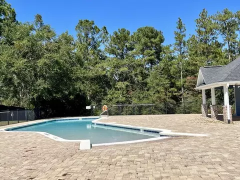 lot D-5 Wayne Rogers Rd, Crestview, FL 32539 photo 4