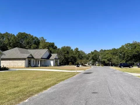 lot D-5 Wayne Rogers Rd, Crestview, FL 32539 photo 5