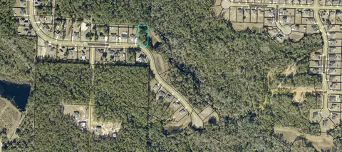 lot D-5 Wayne Rogers Rd, Crestview, FL 32539 photo 2