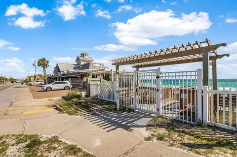 3755 Scenic Hwy 98 UNIT 303, Destin, FL 32541