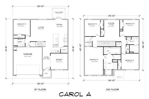 5635 Thatcher Rd, Crestview, FL 32539 photo 2