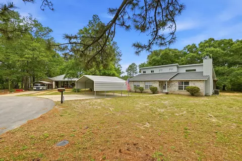 22 Marys Ct, Defuniak Springs, FL 32433