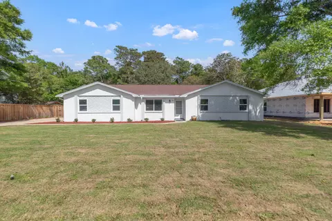 116 Pamela Ann Dr, Fort Walton Beach, FL 32547