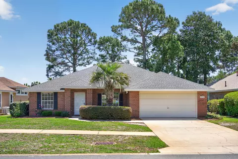 4036 Drifting Sand Trl, Destin, FL 32541