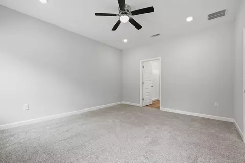 6120 Mildreds Way, Crestview, FL 32539 photo 12
