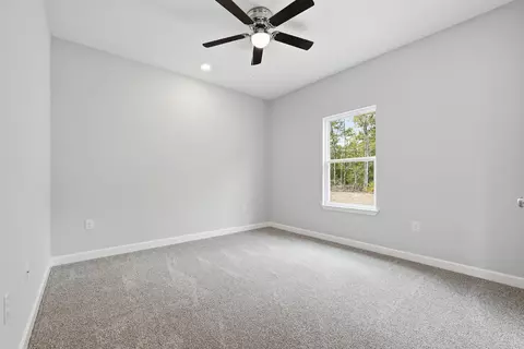 6120 Mildreds Way, Crestview, FL 32539 photo 18