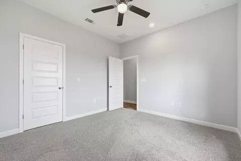 6120 Mildreds Way, Crestview, FL 32539 photo 16