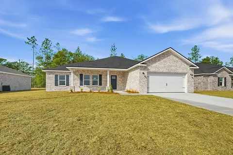 6120 Mildreds Way, Crestview, FL 32539