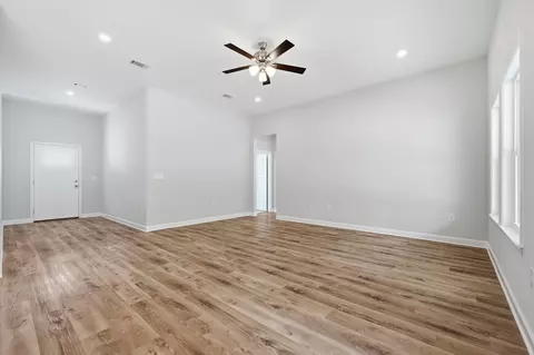 6120 Mildreds Way, Crestview, FL 32539 photo 7