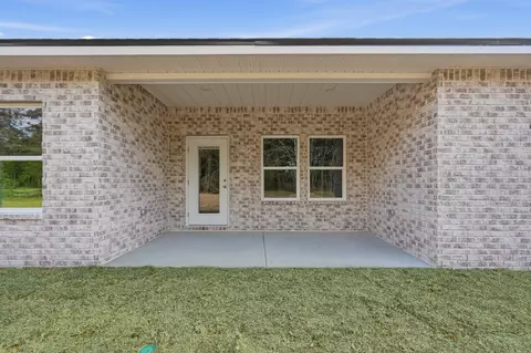 6120 Mildreds Way, Crestview, FL 32539 photo 22