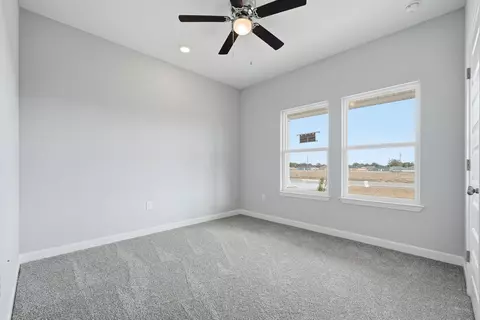 6120 Mildreds Way, Crestview, FL 32539 photo 15