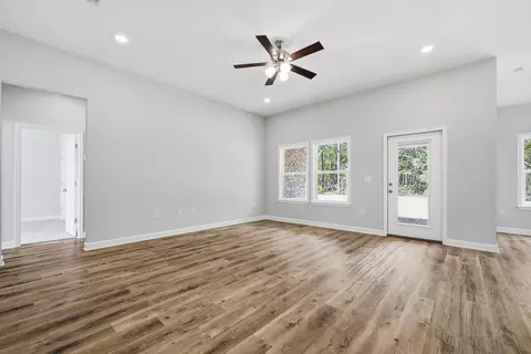6120 Mildreds Way, Crestview, FL 32539 photo 4