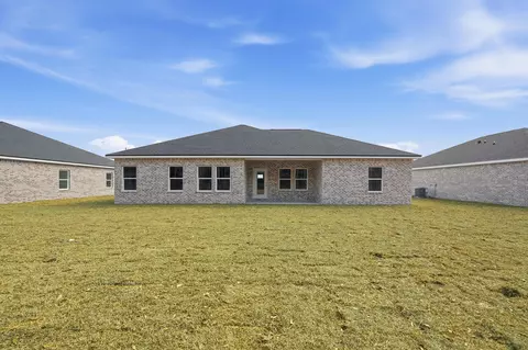 6120 Mildreds Way, Crestview, FL 32539 photo 21