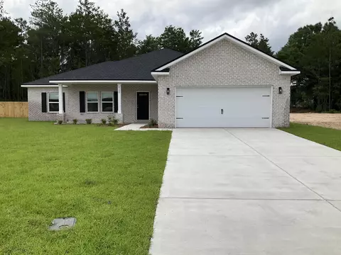 6120 Mildreds Way, Crestview, FL 32539