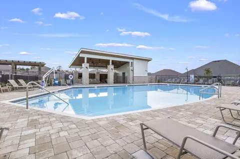 4712 Marine Loop, Crestview, FL 32539 photo 33