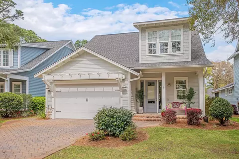 41 Carson Ct, Santa Rosa Beach, FL 32459