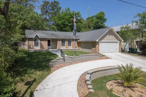 Other - 1102 Phyllis Ave, Niceville, FL 32578 photo 2 of 10
