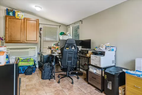 Other - 1102 Phyllis Ave, Niceville, FL 32578 photo 5 of 10