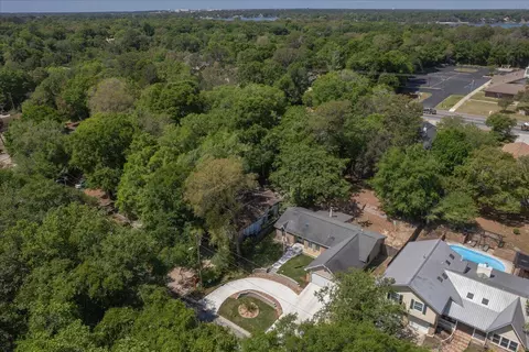 View/Area - 1102 Phyllis Ave, Niceville, FL 32578 photo 2 of 4