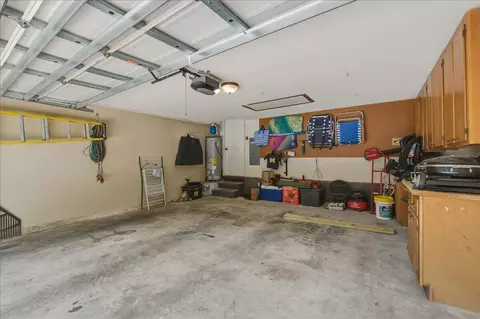 Other - 1102 Phyllis Ave, Niceville, FL 32578 photo 10 of 10