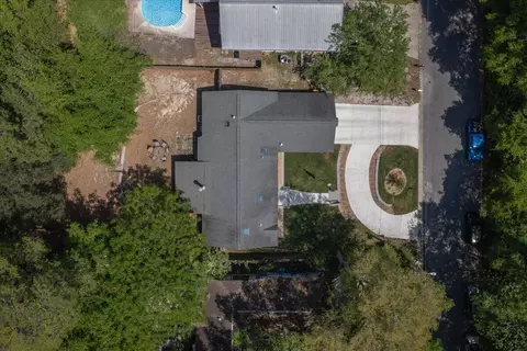View/Area - 1102 Phyllis Ave, Niceville, FL 32578 photo 4 of 4