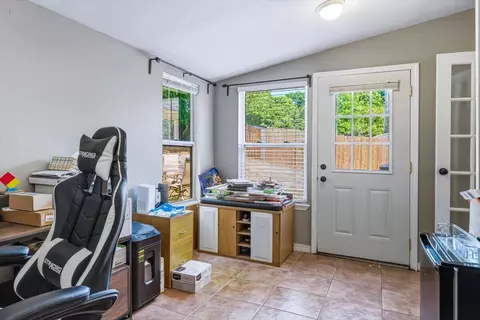 Other - 1102 Phyllis Ave, Niceville, FL 32578 photo 6 of 10