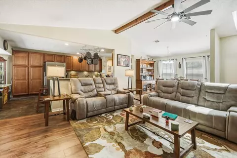 Other - 1102 Phyllis Ave, Niceville, FL 32578 photo 3 of 10