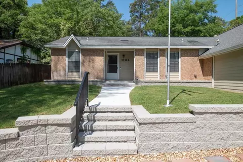 Other - 1102 Phyllis Ave, Niceville, FL 32578 photo 1 of 10
