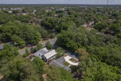 View/Area - 1102 Phyllis Ave, Niceville, FL 32578 photo 3 of 4