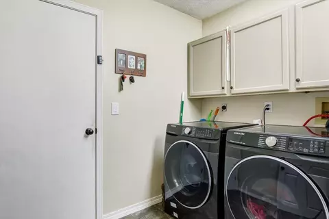 Other - 1102 Phyllis Ave, Niceville, FL 32578 photo 7 of 10